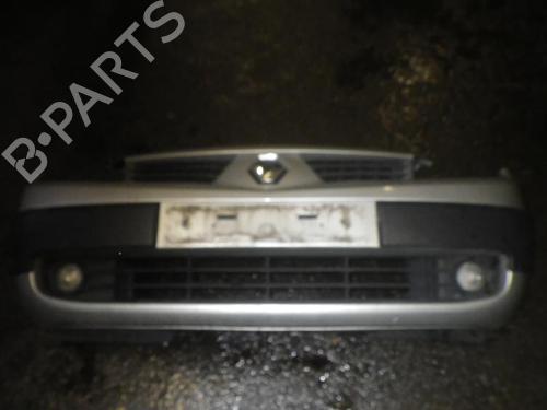 Right mirror RENAULT GRAND SCÉNIC II (JM0/1_) 1.9 dCi (JM0G, JM12, JM1G, JM2C) | BP25357122C27 