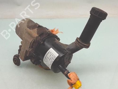 Servostyringspumpe PEUGEOT 307 (3A/C) 2.0 HDi 110 (107 hp) 32140799
