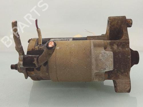 Starter PEUGEOT 1007 (KM_) 1.4 | BP29208081M8