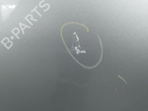 Dør venstre foran OPEL CORSA D (S07) 1.3 CDTI (L08, L68) | BP29969561C2