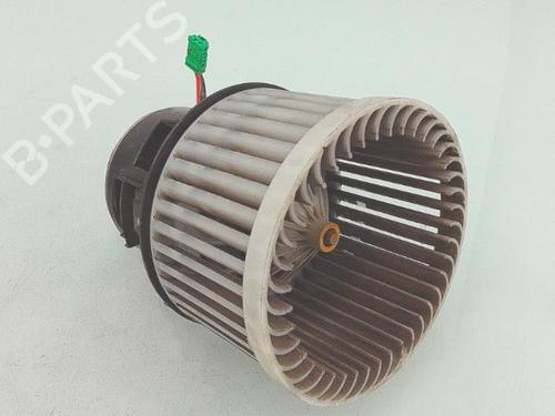 heater-blower-motor-peugeot-308-ii-lb_-lp_-lw_-lh_-l3_-2013-2014-2015-2016-2017-2018-2019-2020-2021-30326777 main image