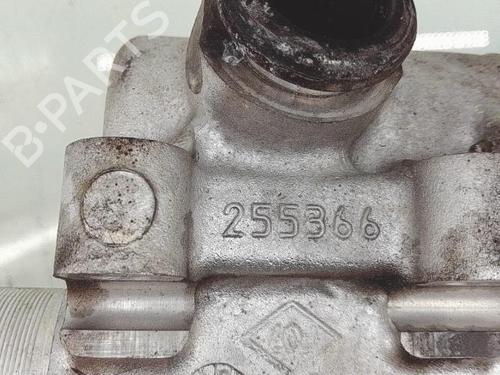 Egr RENAULT KANGOO (KC0/1_) 1.5 dCi (KC07) | BP29154281M69 