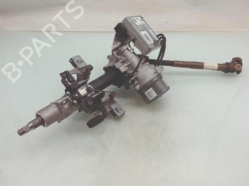 Steering column FIAT 500L (351_, 352_) 0.9 (199LYC1B) | BP40032888M21 - Image 5