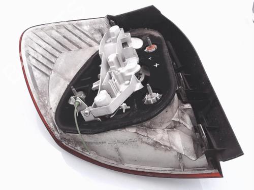 Right taillight BMW 1 (E87) 118 d | BP25369341C35
