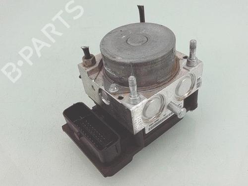 BP29969572M43 main image