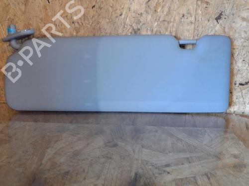 Right sun visor BMW 1 (E87) 116 d | BP25366913I2 