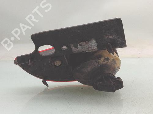 Tågelys RENAULT ESPACE IV (JK0/1_) 2.2 dCi (JK0H) | BP36671678C37 - Image 2