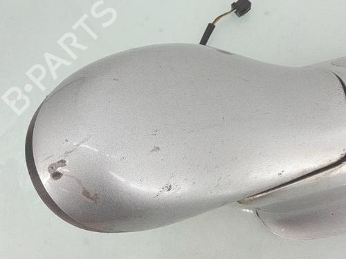 Right mirror RENAULT ESPACE III (JE0_) 2.0 16V (JE0N, JE0L, JE02) | BP30154129C27