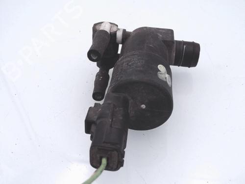 Washer pump CITROËN C3 I (FC_, FN_) 1.4 HDi | BP25351060E24