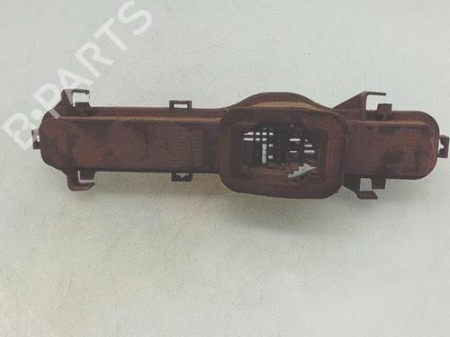 lamp-holder-renault-espace-iv-jk01_-2002-35916644 main image