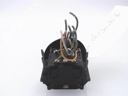 Used Switch Switch BMW 3 (E36) 318 i (115 hp) 25357933 25357933