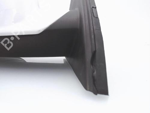 Right mirror OPEL INSIGNIA A Sports Tourer (G09) 2.0 CDTI (35) | BP25355001C27 
