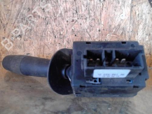 Used Steering column stalk PEUGEOT 806 (221) 1.9 TD (92 hp) 25365112