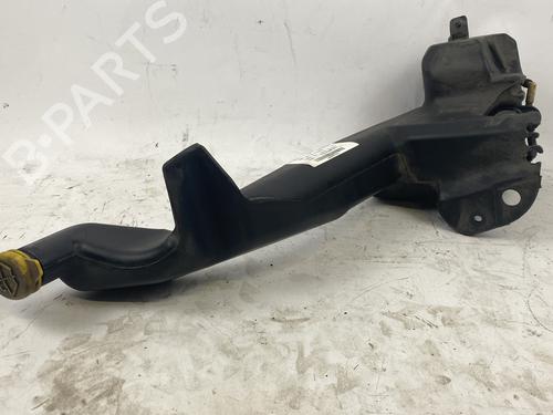Used Windscreen washer tank OPEL ZAFIRA / ZAFIRA FAMILY B (A05) 1.9 CDTI (M75) (120 hp) 25365959