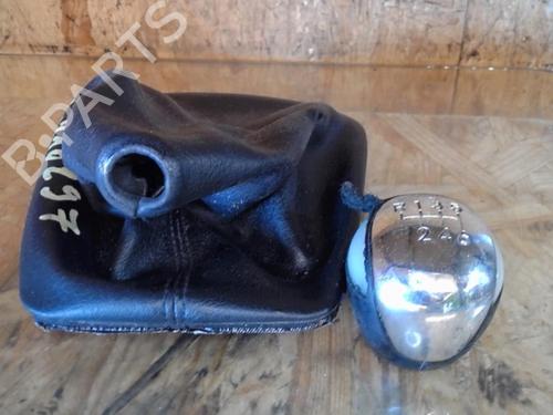Used Gear lever BMW 3 (E36) 316 i (100 hp) 25358725