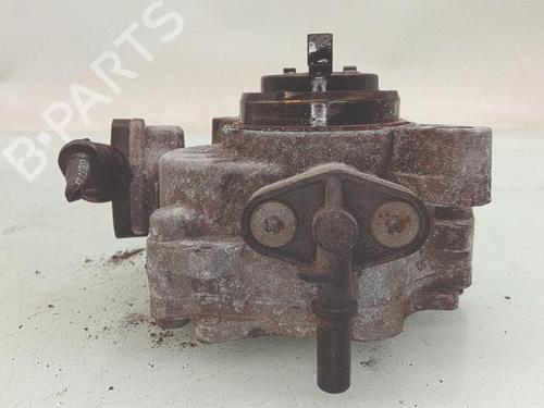 Used Vacuum pump Vacuum pump 33905958 33905958
