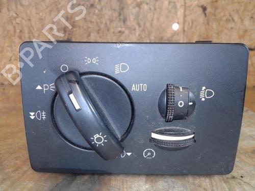 headlight-switch-ford-focus-c-max-dm2-2003-2004-2005-2006-2007-25351832 main image