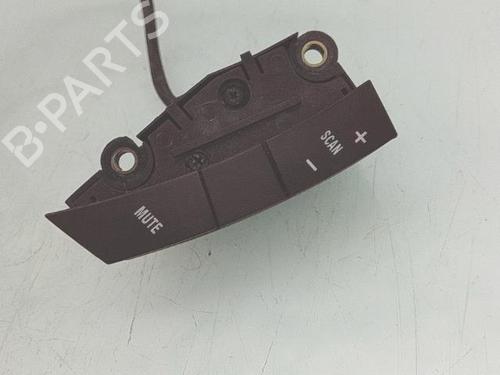 Switch LANCIA MUSA (350_) 1.3 D Multijet (350.AXB11, 350.AXB1A) | BP36418488I30 - Image 6