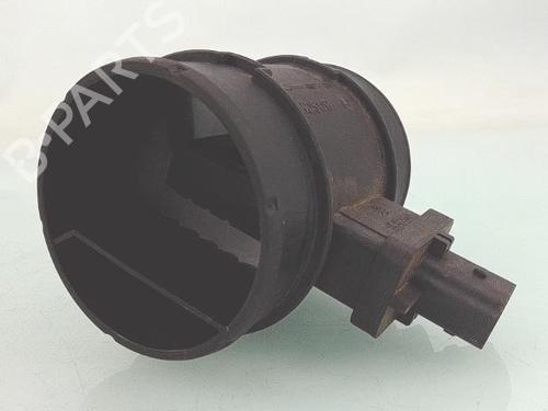 Mass air flow sensor OPEL CORSA D (S07) 1.3 CDTI (L08, L68) | BP29958860M95  - Image 5