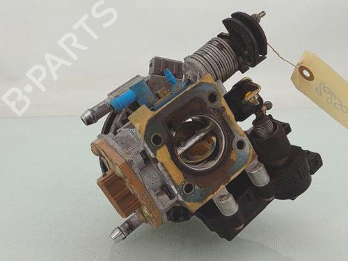 Used Throttle body CITROËN ZX (N2) 1.1 (60 hp) 28582421