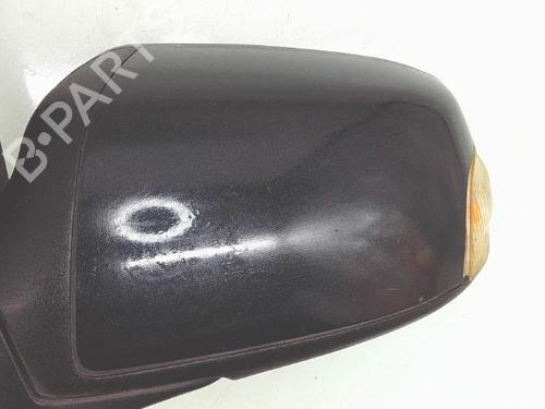 Left mirror FORD FOCUS C-MAX (DM2) 1.6 TDCi | BP25359312C26 - Image 5
