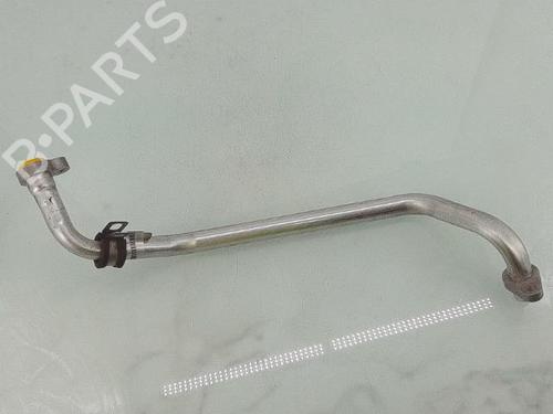 AC pipe DACIA DOKKER MPV (KE_) 1.2 TCe (KEM0, KEAY) | BP28588586M126