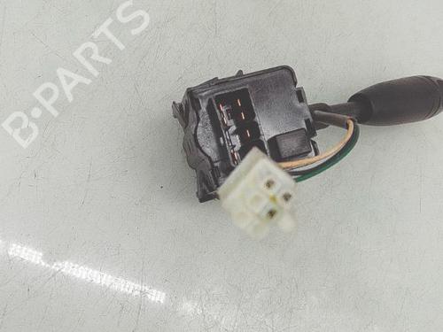 Used Switch Switch 39417324 39417324