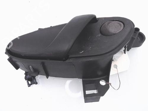 Used Front left interior door handle Front left interior door handle CITROËN XSARA (N1) 2.0 HDi 90 (90 hp) 25357918 25357918
