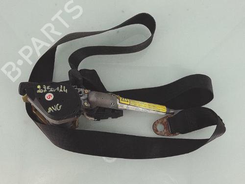 Used Front left belt tensioner FIAT PUNTO (176_) 55 1.1 (54 hp) 25352018