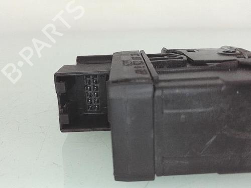 Used Switch Switch AUDI A4 B8 Avant (8K5) 2.0 TDI (143 hp) 26523266 26523266