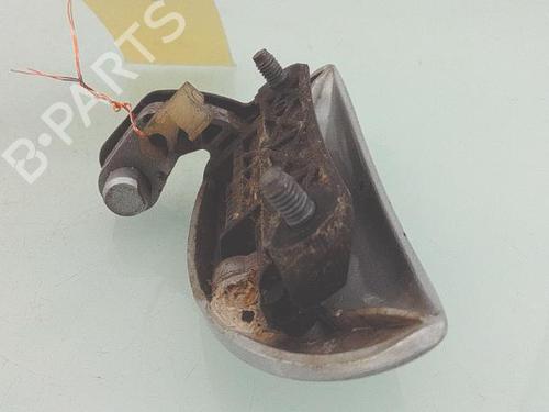 Front right exterior door handle TOYOTA AYGO (_B1_) 1.0 (KGB10_, KGB10R) | BP29822959C129
