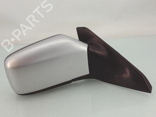 Used Right mirror VOLVO S40 I (644) 1.9 DI (95 hp) 29213949