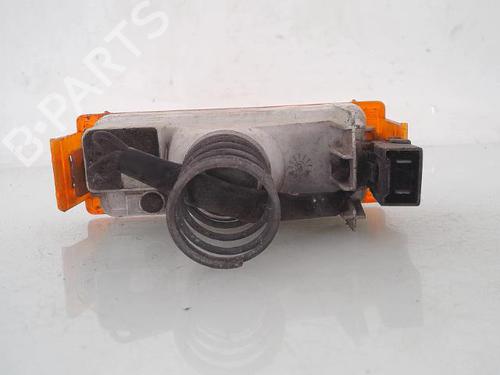 Used Left front indicator Left front indicator 25360223 25360223