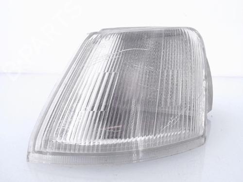 Used Left front indicator Left front indicator CITROËN XANTIA (X1_, X2_) 1.9 Turbo D (90 hp) 25369610 25369610