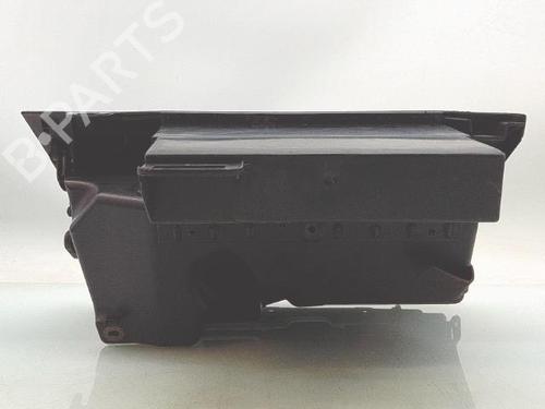 Hanskerom Hanskerom VW POLO V (6R1, 6C1) 1.6 TDI (90 hp) 31083951 31083951