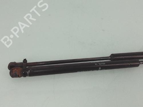 Tailgate lift support VW FOX Hatchback (5Z1, 5Z3, 5Z4) 1.2 | BP25351967C138 