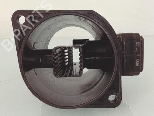 Used Mass air flow sensor Mass air flow sensor 25362477 25362477