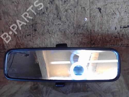 rear-mirror-renault-clio-iv-bh_-2012-2013-2014-2015-2016-2017-2018-2019-2020-2021-25351862 main image