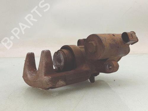 Left rear brake caliper CITROËN C4 Picasso II 1.2 THP 110 | BP38767450M107 - Image 4
