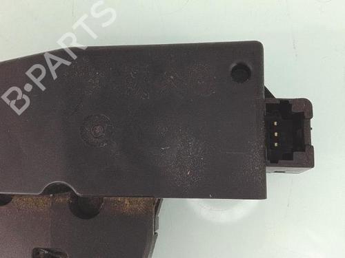 Used Tailgate lock Tailgate lock CITROËN XSARA PICASSO (N68) 2.0 HDi (90 hp) 27663638 27663638