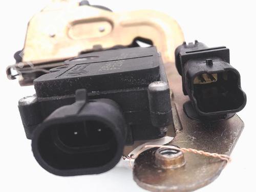 rear-left-lock-peugeot-807-eb_-2002-25365826 main image