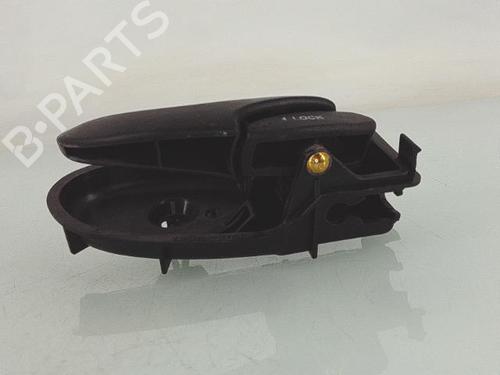 Front right interior door handle FORD FOCUS I Turnier (DNW) 1.8 Turbo DI / TDDi | BP28172159I14 