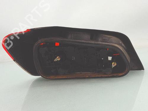 Used Right taillight Right taillight PEUGEOT 306 Hatchback (7A, 7C, N3, N5) 1.9 D (68 hp) 30486080 30486080