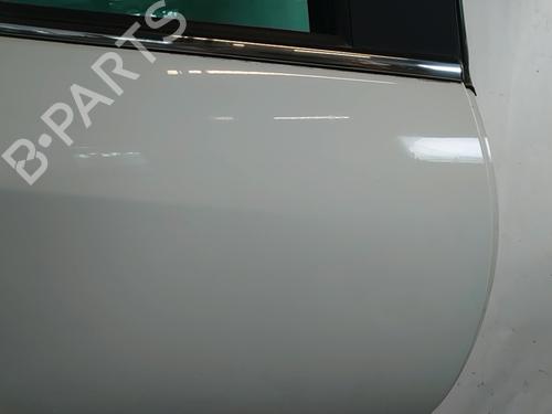 right-rear-door-alfa-romeo-giulietta-940_-2010-2011-2012-2013-2014-2015-2016-2017-2018-2019-2020-37034307 main image