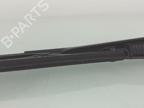Rear windshield wiper arm FORD FIESTA V (JH_, JD_) 1.4 16V | BP25937562C144 