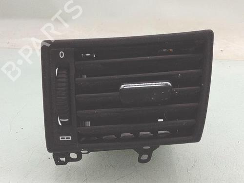 Used Air vent Air vent 36905860 36905860