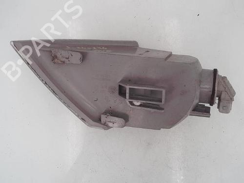 Left front indicator CITROËN XANTIA (X1_, X2_) 2.0 HDI 109 | BP25349714C32 