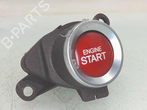 Switch HONDA CR-Z (ZF) 1.5 IMA (ZF1) | BP31696020I30 - Image 4