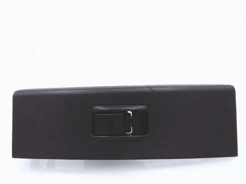Right front window switch TOYOTA COROLLA Verso (ZER_, ZZE12_, R1_) 1.8 (ZNR11_, ZNR11R) | BP25350841I26 