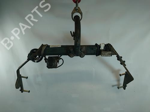 Trækkugle/Mekanisme CITROËN XSARA PICASSO (N68) 2.0 HDi (90 hp) 31994659